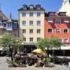 15094 Motorrad Hotel Lindau am Bodensee.jpg