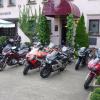 12762 Motorrad Hotel Alte Dorfschänke an der Mosel 10.jpg