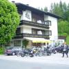 13917 Motorrad Hotel Annaberg im Salzburger Land 6.jpg