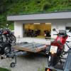 13917 Motorrad Hotel Annaberg im Salzburger Land 7.jpg