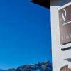 13994 Motorrad Hotel Laurin in Tirol 8.jpg