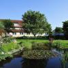 12260 Biker Hotel zum Rethberg in Mecklenburg-Vorpommern.jpg