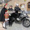 14832 Motorrad Hotel Zinn im Hessischen Bergland 2.jpg