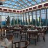 14695 Biker Hotel Ringberg in Thüringen/Thüringer Wald 5.jpg