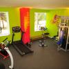 14695 Biker Hotel Ringberg in Thüringen/Thüringer Wald 9.jpg