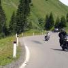 14978 Motorrad Hotel Luggi in Tirol 12.jpg