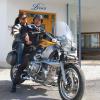 14978 Motorrad Hotel Luggi in Tirol 6.jpg