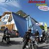 14978 Motorrad Hotel Luggi in Tirol 13.jpg