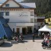 14978 Motorrad Hotel Luggi in Tirol 14.jpg