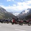 14978 Motorrad Hotel Luggi in Tirol 15.jpg