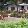 11288 Motorrad Hotel Kreuztanne im Erzgebirge 3.jpg