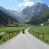 14979 Motorrad Hotel Post in Tirol 13.JPG