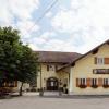 12143 Motorrad Hotel Breit im Bayerischen Wald 22.jpg