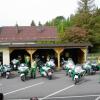 12143 Motorrad Hotel Breit im Bayerischen Wald 24.jpg