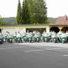 12143 Motorrad Hotel Breit im Bayerischen Wald 25.jpg