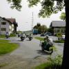 12143 Motorrad Hotel Breit im Bayerischen Wald 27.jpg