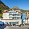 14978 Motorrad Hotel Luggi in Tirol.jpg
