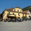15748 Motorrad Hotel Hirschenwirt in der Steiermark.jpg