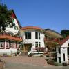 12861 Motorrad Hotel Ochsen im Schwarzwald 3.jpeg
