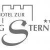 15462 Biker Hotel Zur Burg Sternberg im Teutoburger Wald 7.jpg