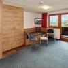 14979 Motorrad Hotel Post in Tirol 4.jpg