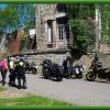 13686 Biker Hotel Drei Rosen im Harz/Eichsfeld/Kyffhäuser 6.jpg
