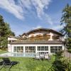 21849 Biker Hotel Erica in Südtirol/Dolomiten.jpg