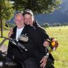 15053 Biker Hotel Alpenblick im Allgäu/Bayerisch Schwaben 2.jpg