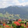 15053 Biker Hotel Alpenblick im Allgäu/Bayerisch Schwaben 4.jpg