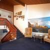 15053 Biker Hotel Alpenblick im Allgäu/Bayerisch Schwaben 7.jpg