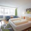 15053 Biker Hotel Alpenblick im Allgäu/Bayerisch Schwaben 8.jpg