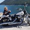 15053 Biker Hotel Alpenblick im Allgäu/Bayerisch Schwaben 23.jpg