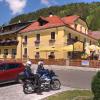 15748 Motorrad Hotel Hirschenwirt in der Steiermark 3.jpg