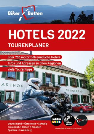 Bikerbetten Tourenplaner 2022.jpg