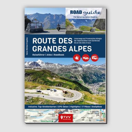 Titel ROADguide Route des Grandes Alpes.jpg