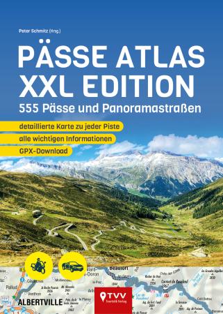 Titel PA XXL Edition.jpg