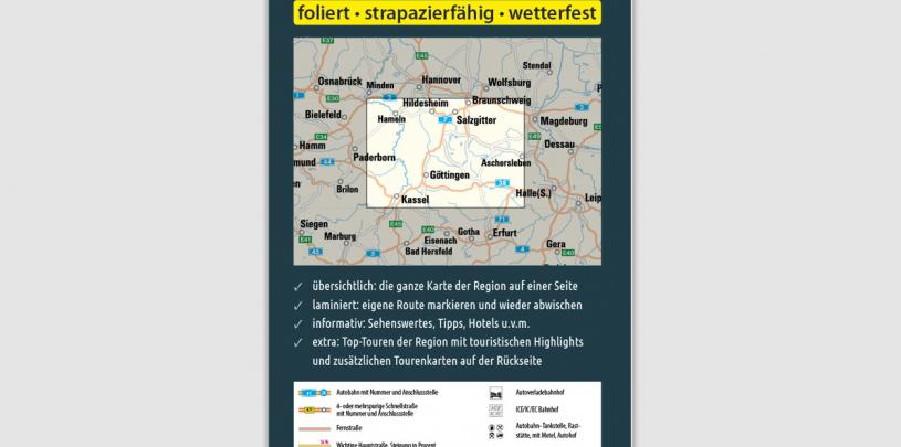 FolyMaps Karte Harz Weser Backcover.jpg
