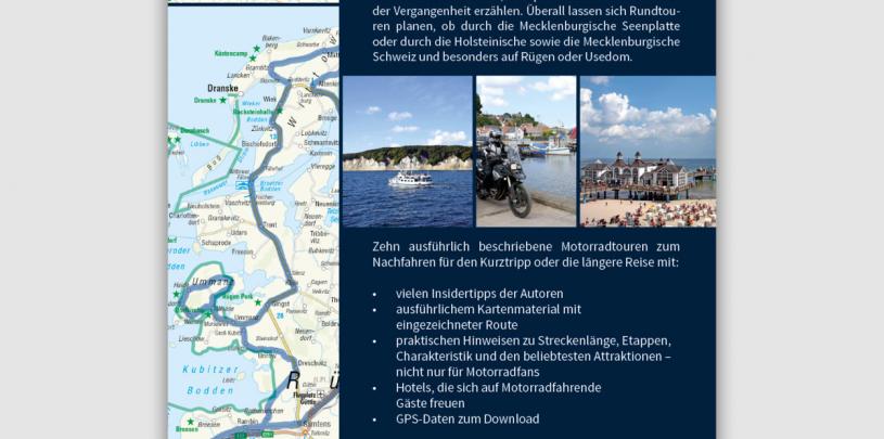 Motorrad Reiseführer Deutsche Ostseeküste Rück.jpg
