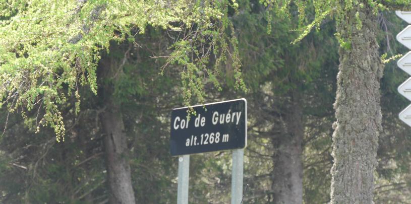 Guery, Col de - PS Auvergne F 5 2018 921.JPG