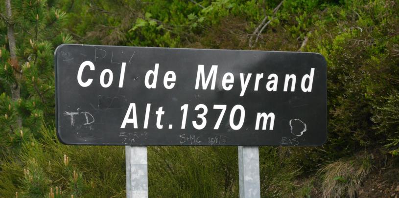 Meyrand, Col de PS 5 2018 486.JPG
