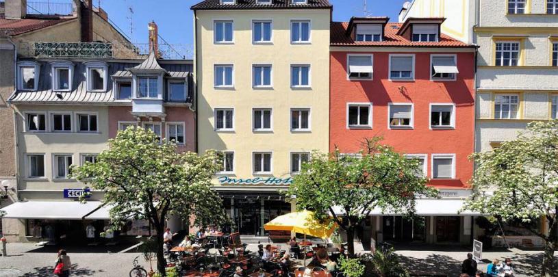 15094 Motorrad Hotel Lindau am Bodensee.jpg
