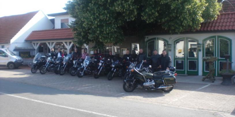 12304 Biker Hotel Moorhof in Oppenwehe im Teutoburger Wald.jpg