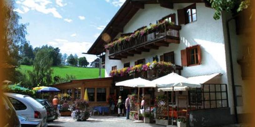 13952 Biker Hotel Zum Schlern in Südtirol/Dolomiten.jpg