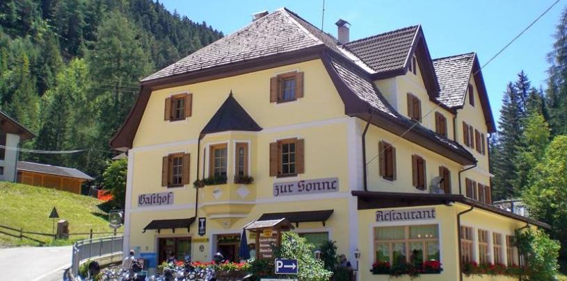 13972 Motorrad Hotel Zur Sonne in Südtirol/Dolomiten.jpg