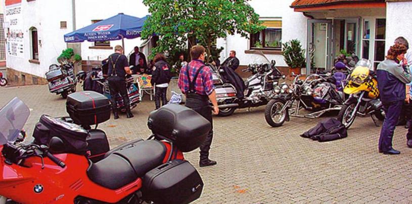 14218 Biker Hotel Imhof im Spessart/Vogelsberg.jpg