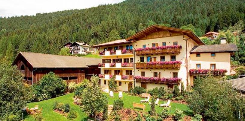 14259 Motorrad Hotel Gasserhof in Südtirol/Dolomiten.jpg