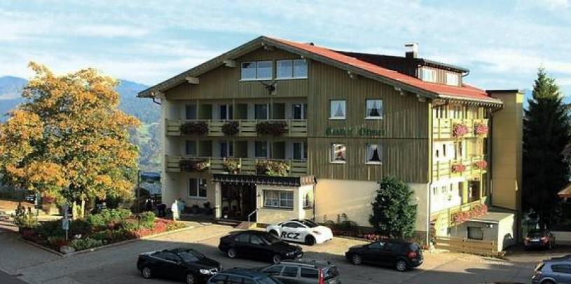 14467 Biker Hotel Ochsen in Vorarlberg.jpg
