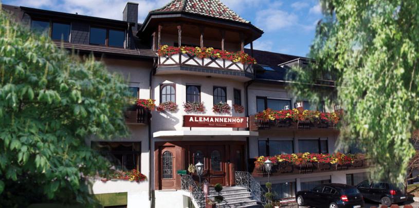 14598 Biker Hotel Alemannenhof im Schwarzwald.jpg