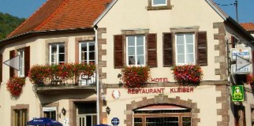 15958 Motorrad Hotel Kleiber im Elsass/Lothringen.jpg