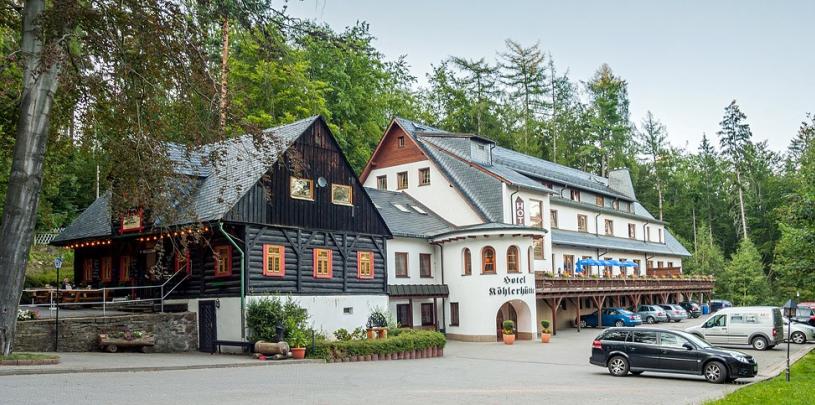 13320 Biker Hotel Köhlerhütte-Fürstenbrunn im Erzgebirge.jpg